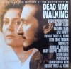Dead Man Walking: Soundtrack / Eddie Vedder, Tom Waits, Patti Smith CD